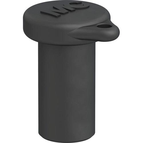 32.0716P0100 Stäubli Electrical Connectors Power Connectors Accessories Image 2