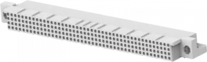 5532903-6 AMP PCB Connection Systems