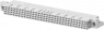 5532903-6 AMP PCB Connection Systems