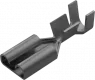 7-160433-8 AMP Receptacles