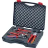 97 91 01 Knipex Toolsets