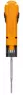 1866740000 Weidmüller Insertion Tools, Extraction Tools, PCB Tools