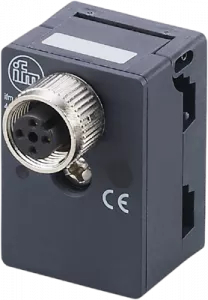 E70587 IFM electronic Accessories for Sensors