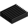 10134247 Fischer Elektronik Heat Sinks