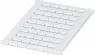 0800734 Phoenix Contact Terminals Accessories