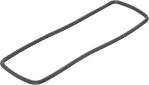 09400009957 Harting Accessories for Industrial Connectors