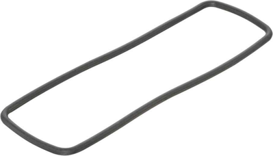09400009957 Harting Accessories for Industrial Connectors