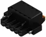 1017270000 Weidmüller PCB Connection Systems