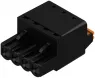 1017690000 Weidmüller PCB Connection Systems