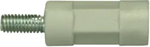 3 S 40-10 QUICK-OHM Spacer Bolts