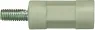 3 S 30-10 QUICK-OHM Spacer Bolts