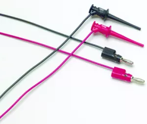 TL950 Fluke Test Leads