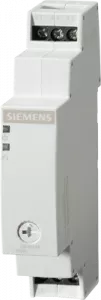7PV1512-1AQ30 Siemens Time Relays