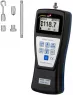 PCE-PFG 500 PCE Instruments Tension and Force Testers