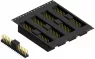 SL11SMD06234SBTR Fischer Elektronik PCB Connection Systems