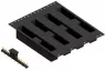 SLLP5SMD03815SBTR Fischer Elektronik PCB Connection Systems