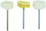 28298 Proxxon Drills, Mills, Mounted Points, Cutting Discs
