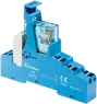 48.P3.7.024.0050 Finder Coupling Relays