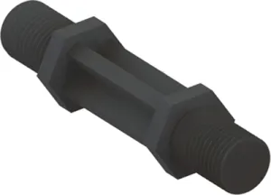 8165AA0110.0 fastpoint Spacer Bolts