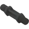 8165AA0106.0 fastpoint Spacer Bolts