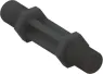 8164AA0110.0 fastpoint Spacer Bolts