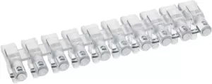 1271.1010 Mentor Light Guides