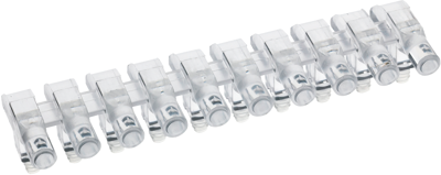 1271.1010 Mentor Light Guides Image 1