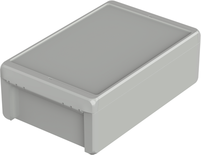 96036335 Bopla General Purpose Enclosures Image 1