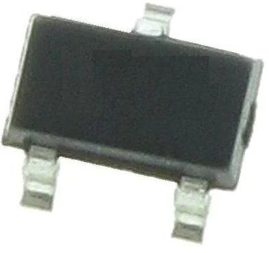 ZXMN6A07F Diodes MOSFETs