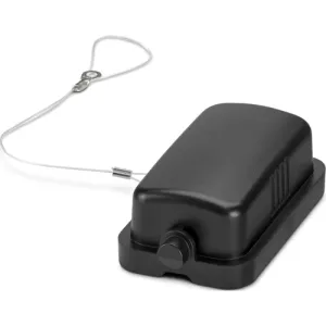 1346526 Phoenix Contact Accessories for Industrial Connectors