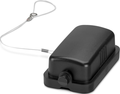 1346526 Phoenix Contact Accessories for Industrial Connectors Image 1