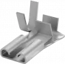 1742718-1 AMP Receptacles