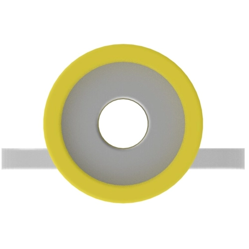 35771 AMP Cable Lugs Image 4