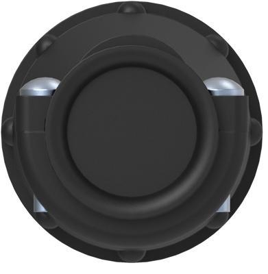 213904-3 AMP Accessories for Industrial Connectors Image 4