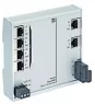 24024061120 Harting Industrial ethernet switches