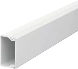 6026354 OBO Bettermann Cable Channels