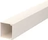 6026826 OBO Bettermann Cable Channels