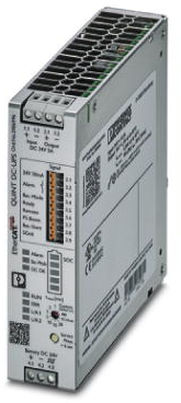 2906996 Phoenix Contact UPS