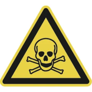 022.01-9-100-W1 Schlemmer Inspection labels, plates and tapes