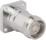 431-113J-52S Amphenol RF Coaxial Connectors