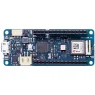 ABX00023 Arduino Single Board Computer