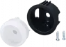B8741201 OKW Equipment for Knobs