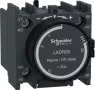 LADR26 Schneider Electric Relays Accessories