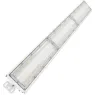 LX500127 Luxula Luminaires and Light Fixtures