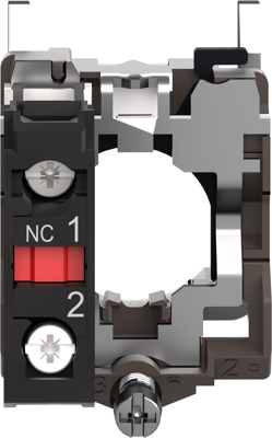 ZB4BZ102TQ Schneider Electric Switching Elements Image 3