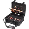 9300702 Wiha Toolsets