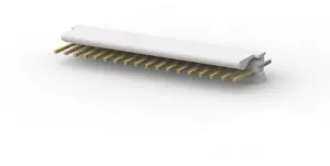1-641215-8 AMP PCB Connection Systems
