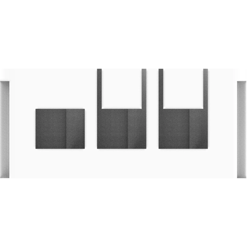 175778-3 AMP PCB Connection Systems Image 3