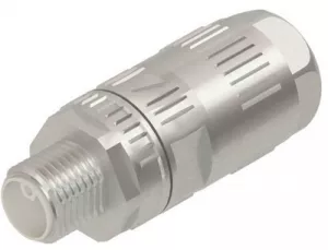 21038961510 Harting Sensor-Actuator Connectors