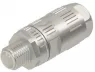 21038961510 Harting Sensor-Actuator Connectors